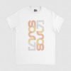 Soul71 Ltd Edition 1 - White
