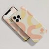 Soul71 Phone Case Light