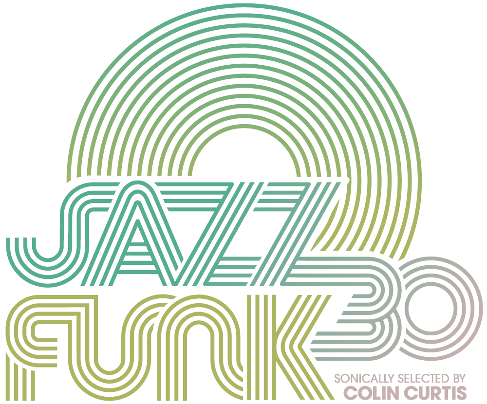 JAZZ-FUNK-30-VECTOR-GRAD-3 JAZZ FUNK 30 Colin Curtis Home Square