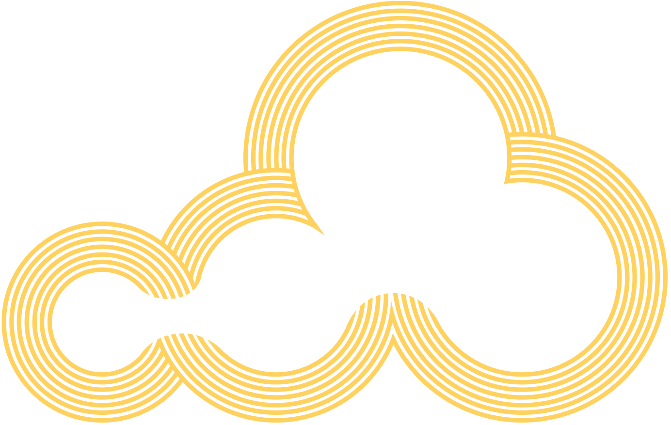 Yacht-Cloud-Pale-Yellow-flip yacht cloud yellow flip