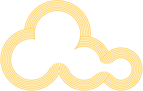 Yacht-Cloud-Pale-Yellow yacht cloud yellow