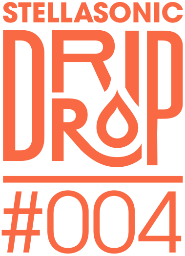 drip-drop-4-orange Stella Sonic drip drop 4 logo