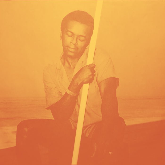 leon-ware-pack Leon Ware Album Image