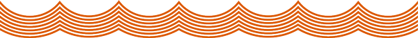 orange-wavelets orange wavelets