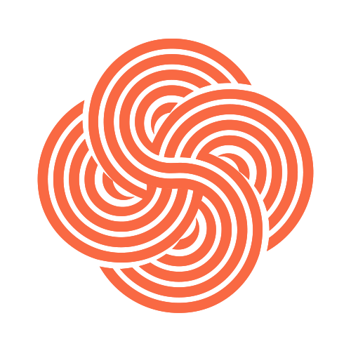stellasonic_logo-icon-yacht-rock-orange Stella Sonic Icon Logo Orange