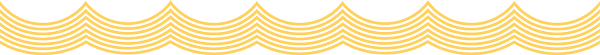 yellow-wavelets yellow wavelets