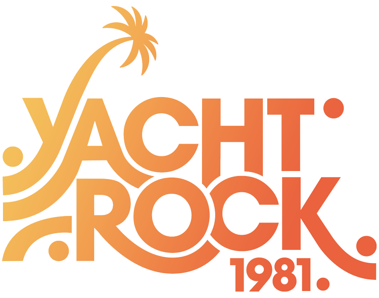 Yacht Master MasterLogo 25 2