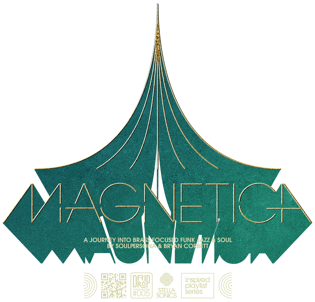 Magnetica-HERO-SECTION-4 Magnetica Hero Image