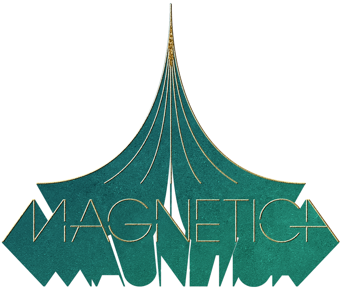 Magnetica-Home-Banner-3 MAGNETICA page header image