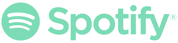 Spotify mint